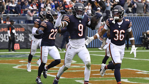 SY225C中型液压挖掘机