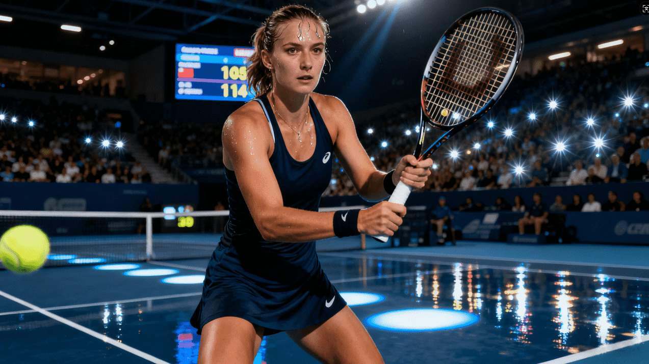 SY55U小微型无尾液压挖掘机