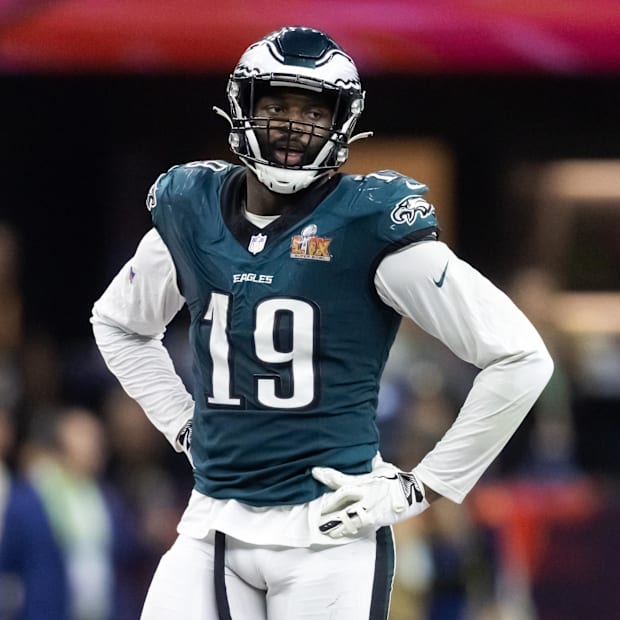 绿联USB4雷电拓展坞