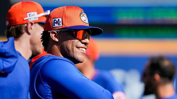 绿联HiTune Max3头戴式蓝牙耳机